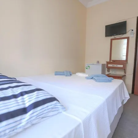 Hotel Grand Kent
