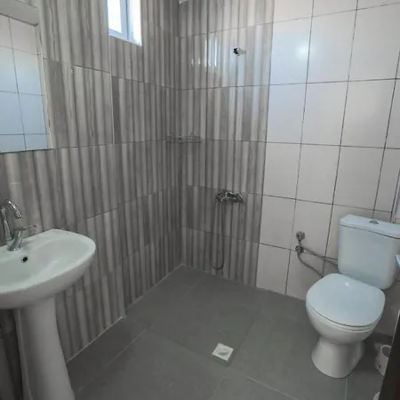 Grand Kent 3* Alanya