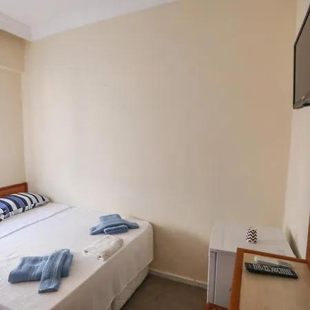 Grand Kent Hotel 3*